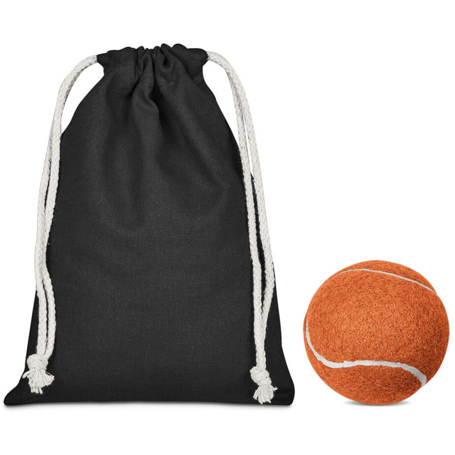Altitude Alfie Orange Up